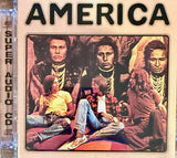 America