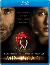 Mindscape
