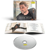 Immortal