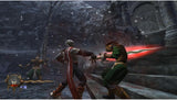 Legacy of Kain Defiance Remastered Deluxe Edition for Playstation 5