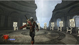 Legacy of Kain Defiance Remastered Deluxe Edition for Playstation 5