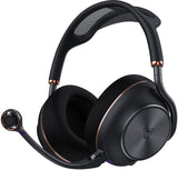 PC Accessory: Turtle Beach Headset Stealth Pro Gen 2 for PC