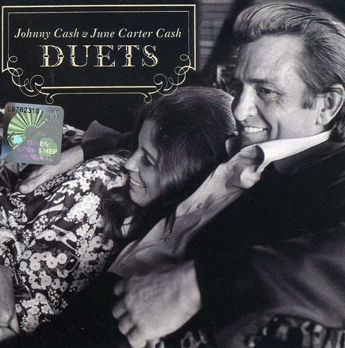 Duets