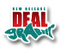 Deal Grabber